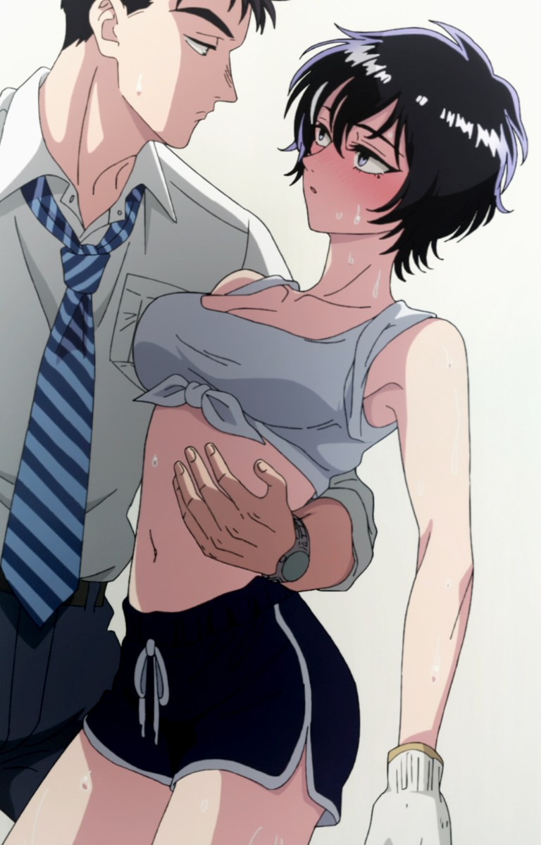 Reiko Kujirai