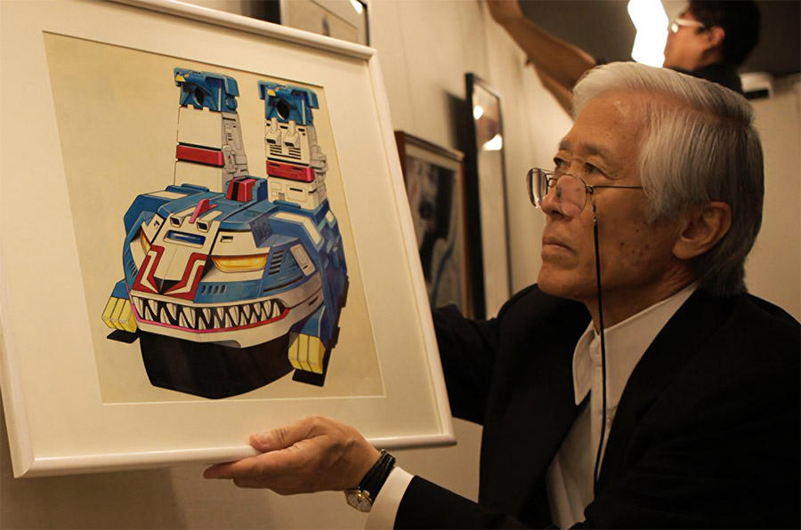 Katsushi Murakami.jpg Katsushi Murakami.jpg