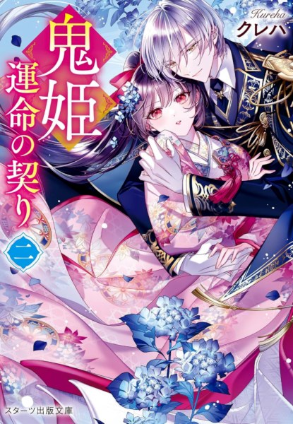 Onihime Unmei no Chigiri 2 Onihime Unmei no Chigiri 2
