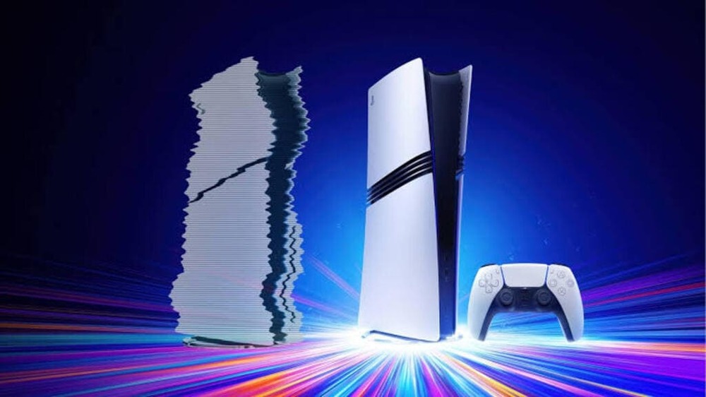 Sony sta diventando maestra nel tempismo delle pessime notizie Sony sta diventando maestra nel tempismo delle pessime notizie