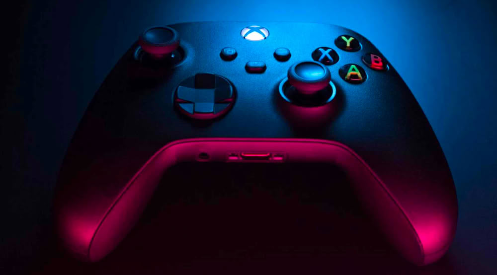 Da Xbox 360 al PC: arriva la svolta per la retrocompatibilità e il passaggio al digitale