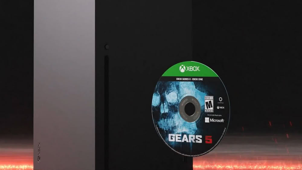 disc-to-digital.jpg