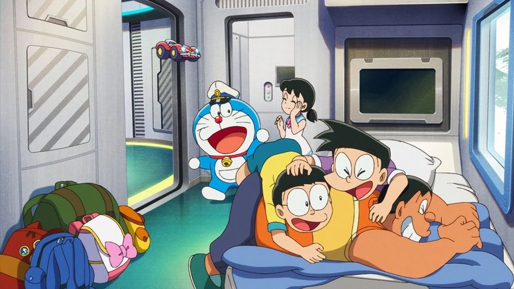 doraemon.jpg doraemon.jpg