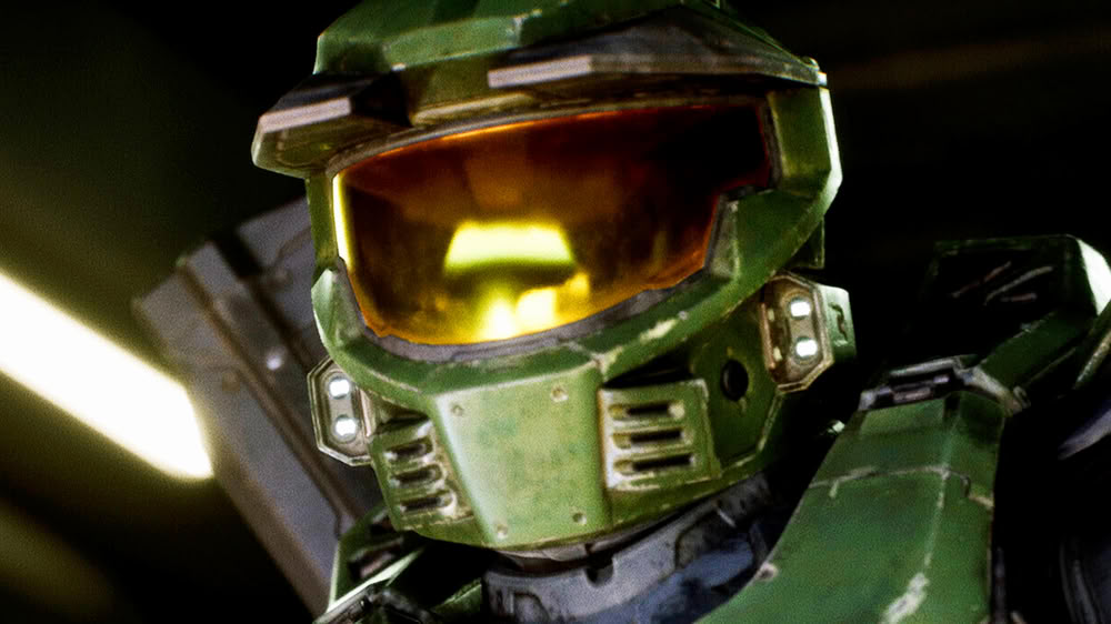 Halo: Campaign Evolved non decolla. I dati di vendita svelano un lancio sottotono.
