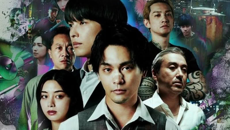 kujo cast kujo cast