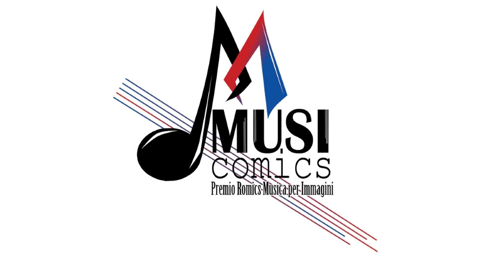 musicomics.jpg