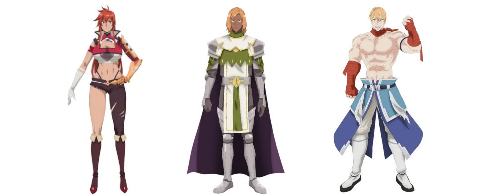 overgeared personaggi1.jpg overgeared personaggi1.jpg