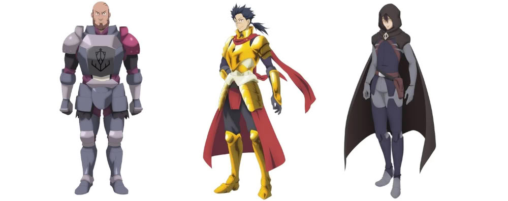 overgeared personaggi2.jpg overgeared personaggi2.jpg