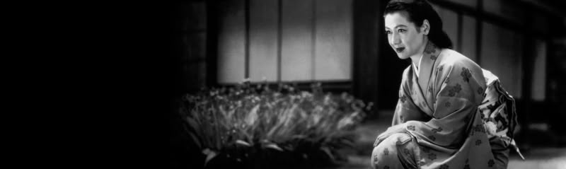 ozu kimono ozu kimono
