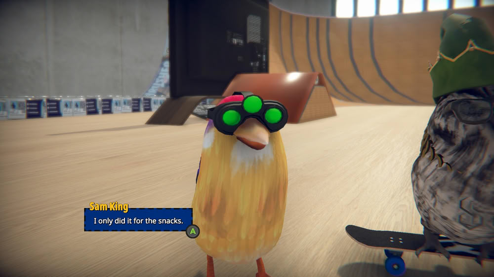 Un bundle di giochi indie da 127 titoli raccoglie oltre 100.000 dollari in tre giorni per gli sviluppatori licenziati Un bundle di giochi indie da 127 titoli raccoglie oltre 100.000 dollari in tre giorni per gli sviluppatori licenziati