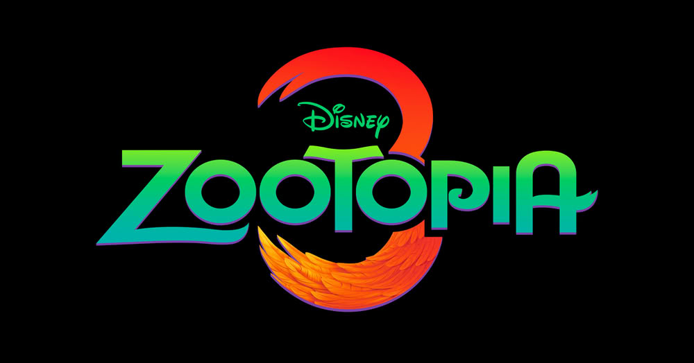Non solo anime speciale D23 2026 Non solo anime speciale D23 2026