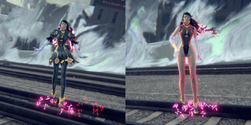 Bayonetta-3-Naive-Angel.jpg