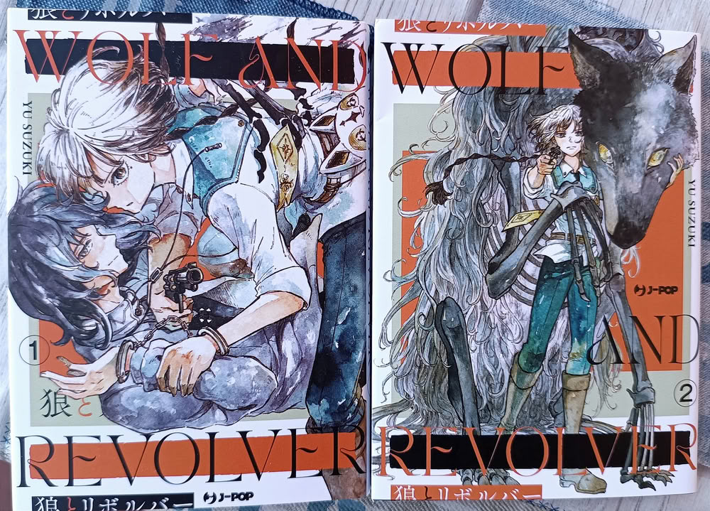 Wolf and revolver Copertine.jpg