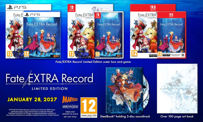 Fate-limited.jpg