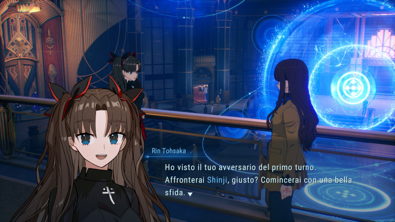 Fate1.jpg