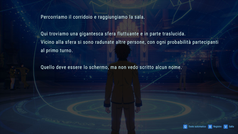 Fate4.jpg