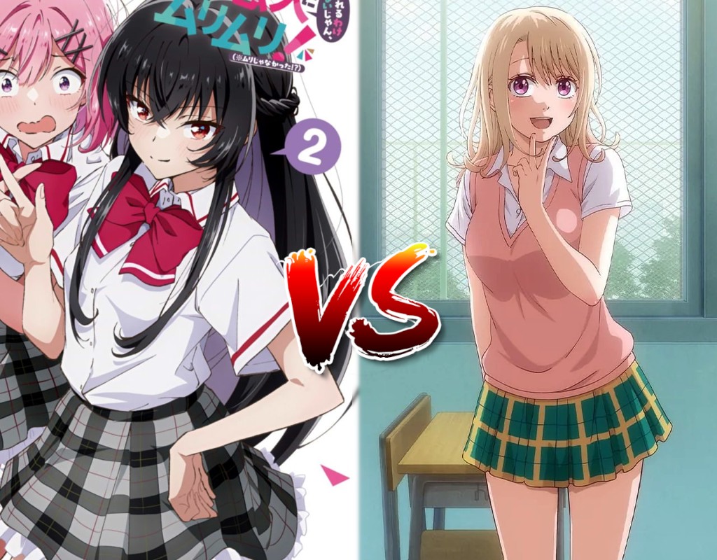  Miss Sexy Anime 2026 Round Finale