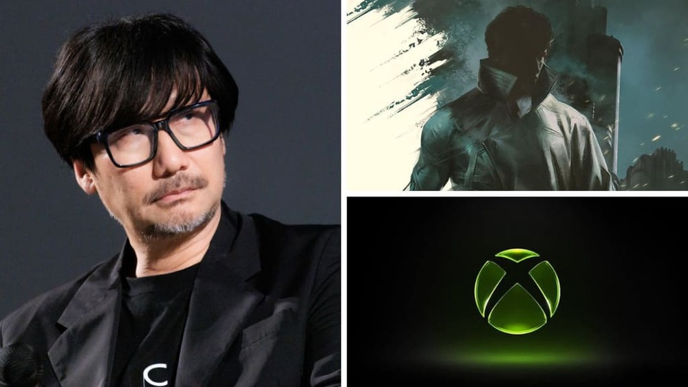 Altro giro, altro autogol di Sony