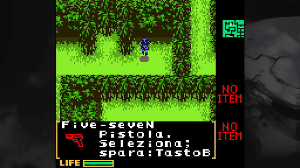 Metal Gear Solid Ghost Babel.jpeg Metal Gear Solid Ghost Babel.jpeg