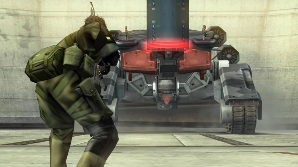 Metal Gear Solid Peace Walker.jpg Metal Gear Solid Peace Walker.jpg
