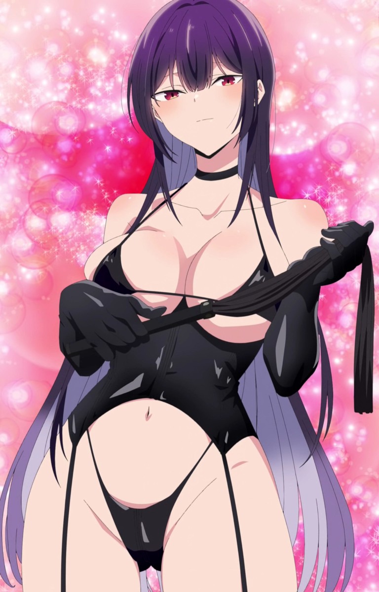 Takane Takamine