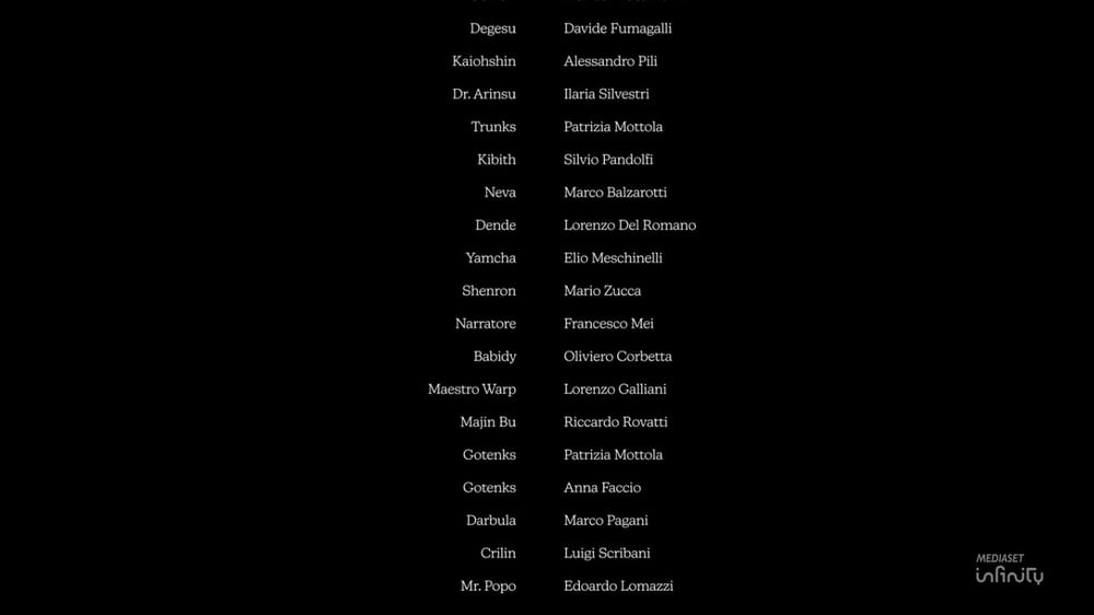 cast daima doppiatori 2.jpg