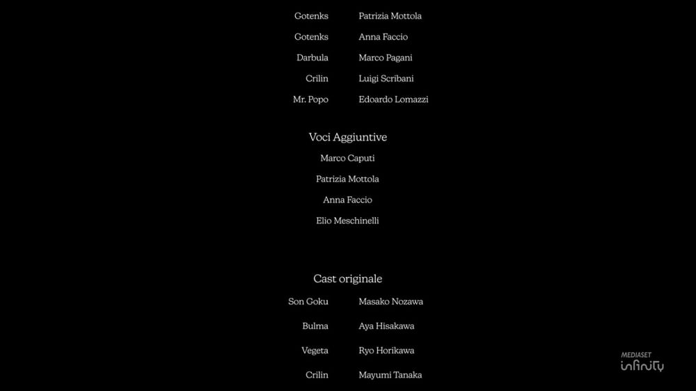 cast daima doppiatori 3.jpg