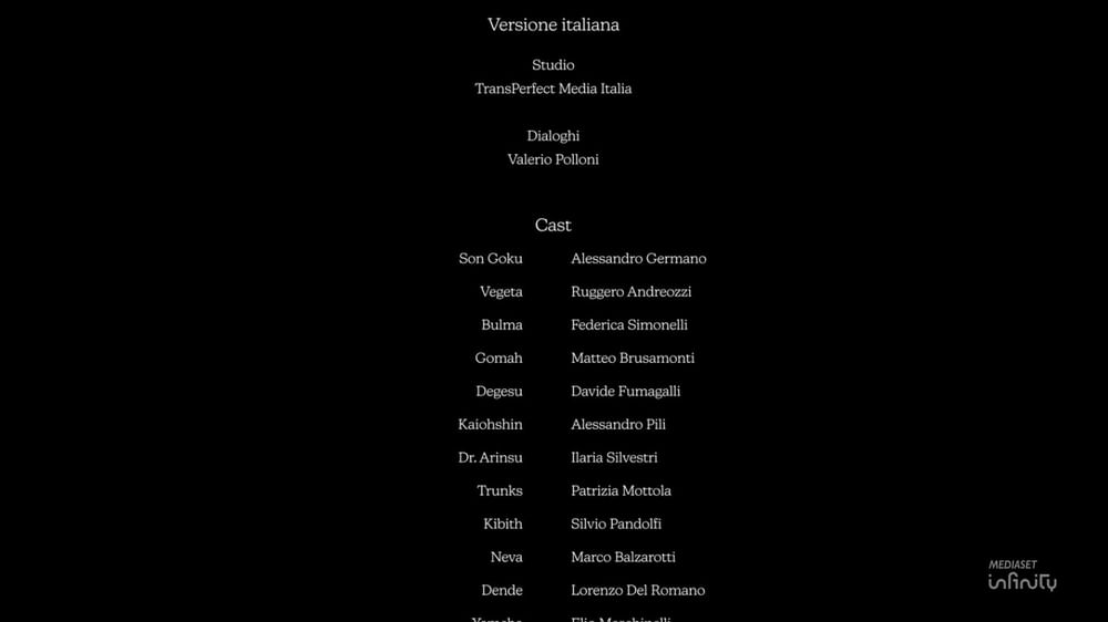 cast daima doppiatori.jpg