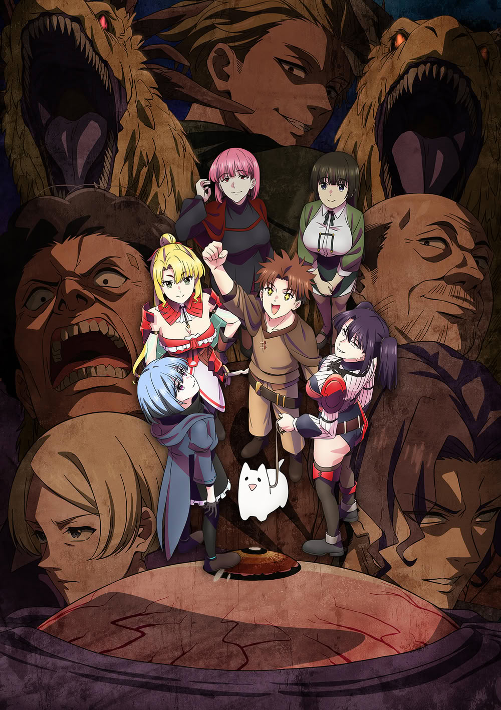 copertina.jpg
