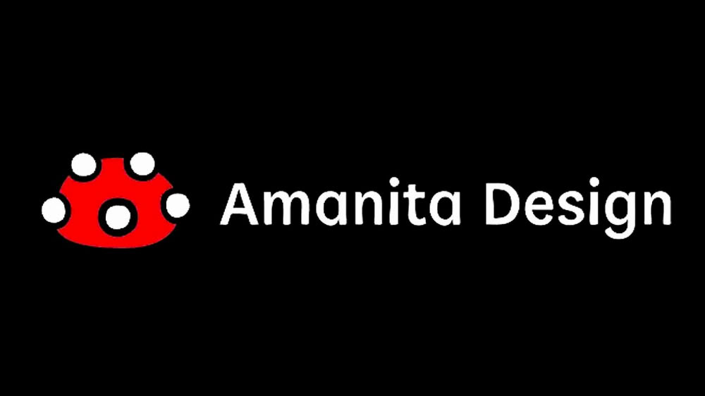 5 motivi per innamorarsi della follia artistica di Amanita Design