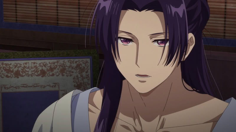 jinshi visual jinshi visual