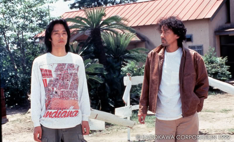 license protagonisti