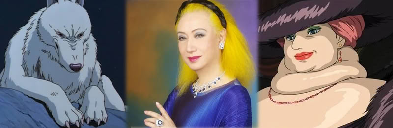 miwa moro lande miwa moro lande