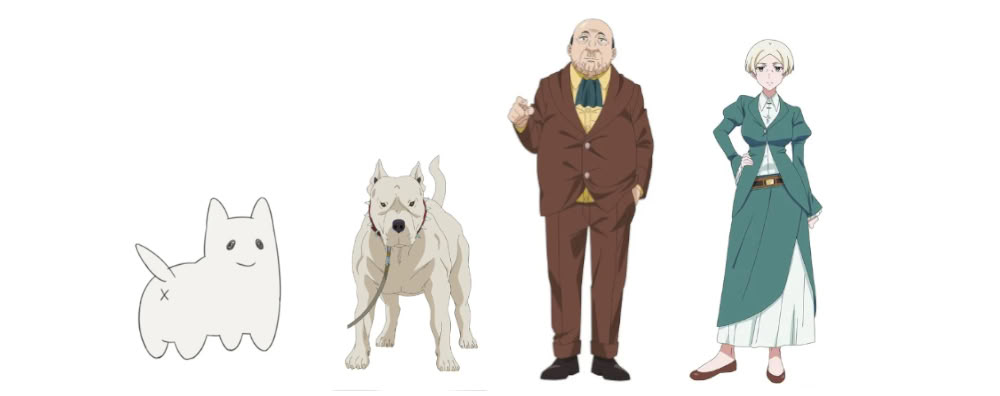 personaggi2.jpg