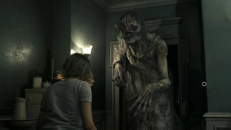 resident-evil-requiem.jpg