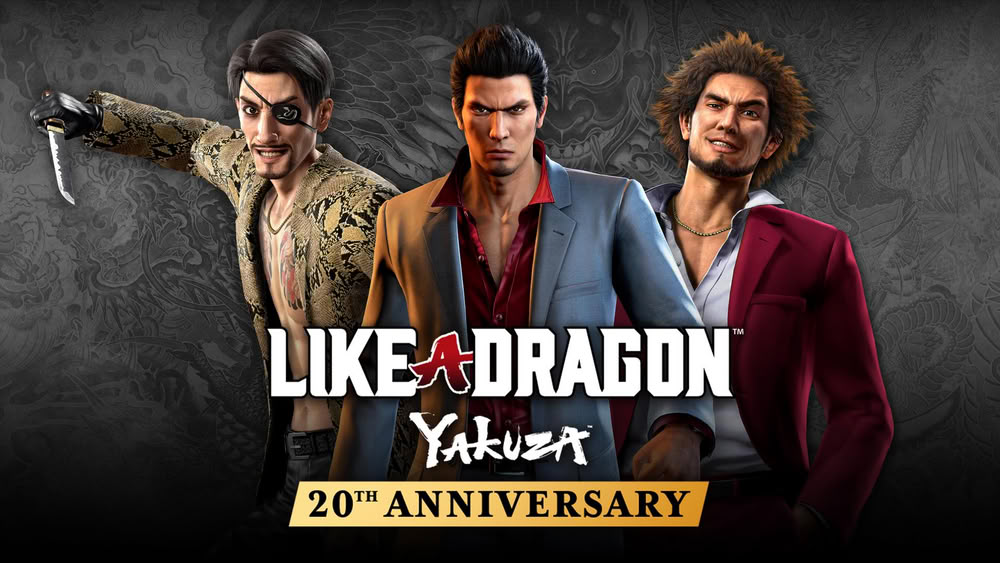 yakuza like a dragon.jpg yakuza like a dragon.jpg
