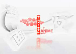 <b>MTV Anime Night</b>, confermate pausa estiva e repliche