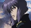 <b>Ghost in the Shell Stand Alone Complex</b>, ecco il primo capitolo