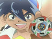 Italia1: tornano I Simpson e BeyBlade, arriva Kilari