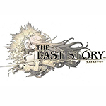 The Last Story, un nuovo RPG dal creatore di Final Fantasy