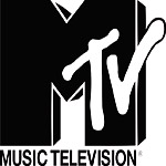 MTV: Si conclude FMA: Brotherhood, tante repliche per tutta l'estate