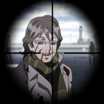 La Corea si indigna, Highschool of the Dead: “è razzista!” 