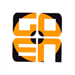 <b>GOEN</b>, un nuovo editore italiano di manga e manhwa