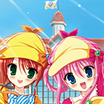 Tantei Opera Milky Holmes, le avventure di quattro giovani detective