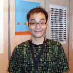 Intervista a Dai Sato, sceneggiatore di GITS, Ergo Proxy, Eureka 7