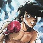 Rocky Joe: il trailer del nuovo live action con Tomohisa Yamashita