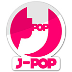 JPOP: Romeo X Juliet, Defense Devil, X e molto altro