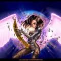 Battle Angel Alita: Fallite le ultime trattative con Shueisha