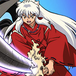 <b>Inuyasha Final Act: i primi due episodi in streaming su MTV.it</b>
