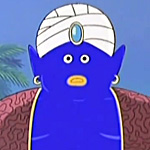 Scandalo censura in Dragon Ball Kai: 4Kids rende blu Mr. Popo | AnimeClick